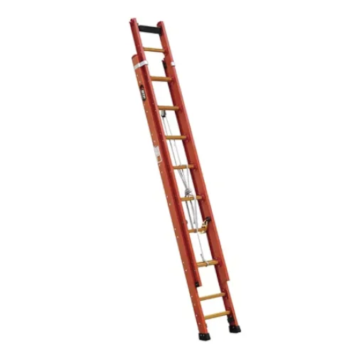 Martelo-Rompedor-15-kg