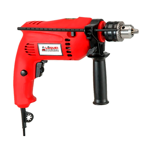 Martelo-Rompedor-15-kg