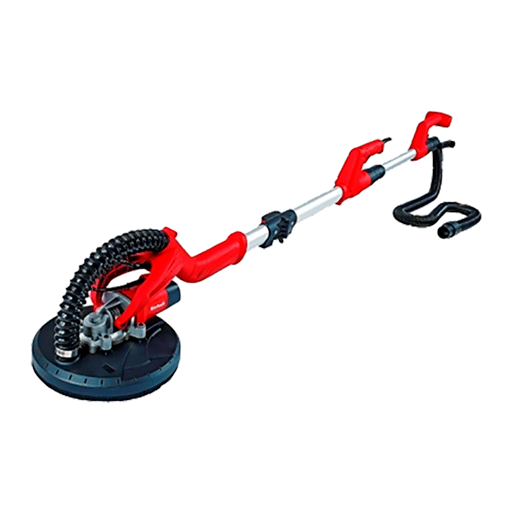 Martelo-Rompedor-15-kg