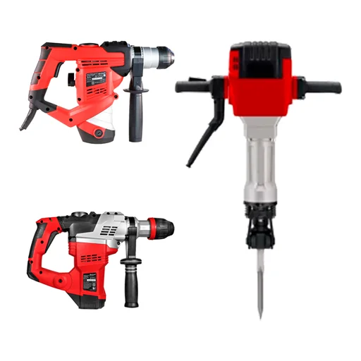 Martelo-Rompedor-15-kg