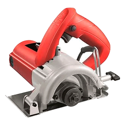 Martelo-Rompedor-15-kg