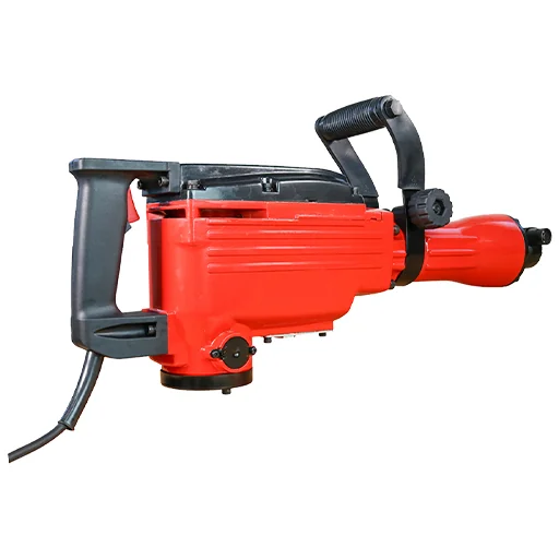 Martelo-Rompedor-15-kg